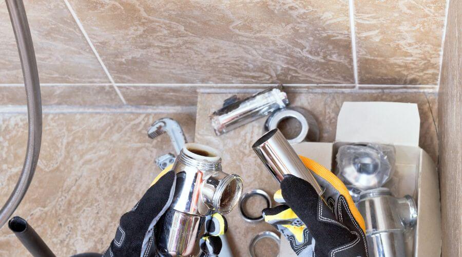 Expert top industrial roofings services in Walsenburg, CO
